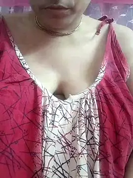 Snapshot of miss-Riy chatting on February 19, 2025, 4:22 pm miss-Riy online show from February 19, 2025, 4:22 pm