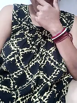 Snapshot of miss-Riy chatting on February 27, 2025, 4:52 am miss-Riy online show from February 27, 2025, 4:52 am