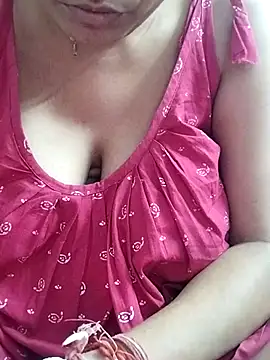 Snapshot of miss-Riy chatting on March 3, 2025, 5:07 pm miss-Riy online show from March 3, 2025, 5:07 pm