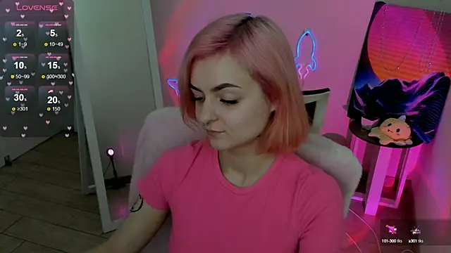 Snapshot of Fire_Bestie chatting on February 20, 2025, 1:40 pm Fire Bestie online show from February 20, 2025, 1:40 pm