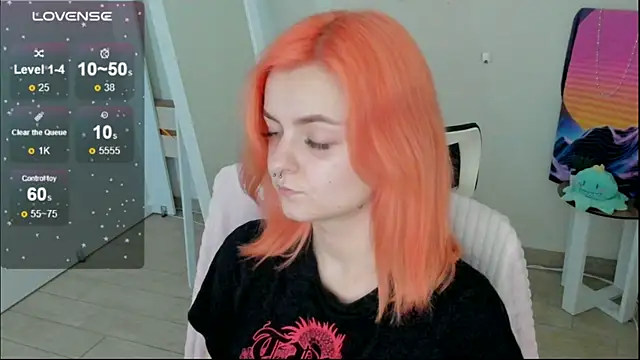 Snapshot of Fire_Bestie chatting on November 2, 2025, 2:52 pm Fire Bestie online show from November 2, 2025, 2:52 pm