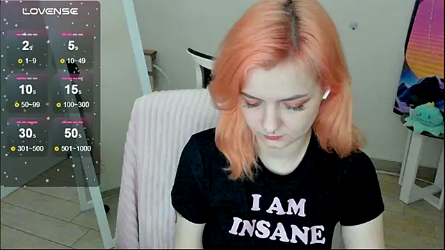 Snapshot of Fire_Bestie chatting on November 15, 2025, 2:13 pm Fire Bestie online show from November 15, 2025, 2:13 pm