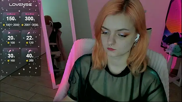 Snapshot of Fire_Bestie chatting on November 16, 2025, 2:22 pm Fire Bestie online show from November 16, 2025, 2:22 pm