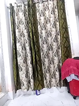 Kashish 009 online show from December 19, 2024, 3:52 pm