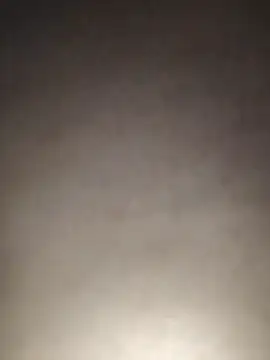 Kashish 009 online show from March 6, 2025, 4:41 am