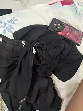 Kashish 009 online show from September 17, 2025, 4:36 am