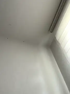 derFickerali online show from October 22, 2025, 10:48 am