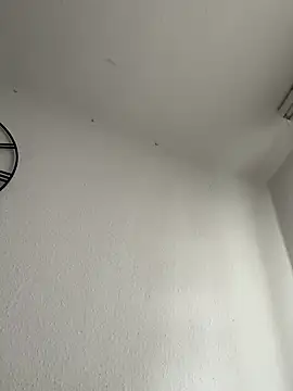 derFickerali online show from November 14, 2025, 10:03 am