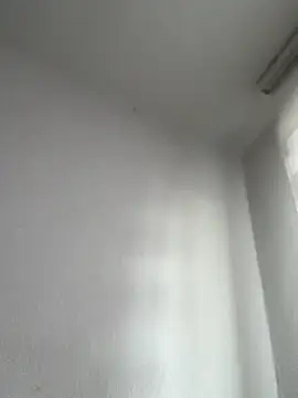 derFickerali online show from December 15, 2025, 8:07 am