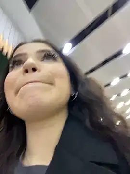 Snapshot of Chloe__Moon chatting on December 4, 2024, 4:16 pm Chloe Moon online show from December 4, 2024, 4:16 pm