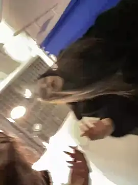 Snapshot of Chloe__Moon chatting on December 11, 2024, 2:22 pm Chloe Moon online show from December 11, 2024, 2:22 pm