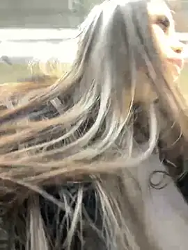 Snapshot of Chloe__Moon chatting on December 12, 2024, 1:49 pm Chloe Moon online show from December 12, 2024, 1:49 pm