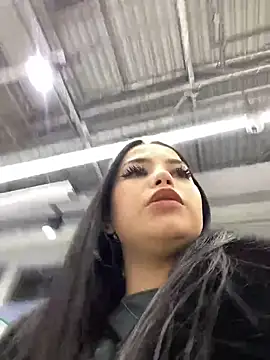 Snapshot of Chloe__Moon chatting on December 16, 2024, 4:49 pm Chloe Moon online show from December 16, 2024, 4:49 pm