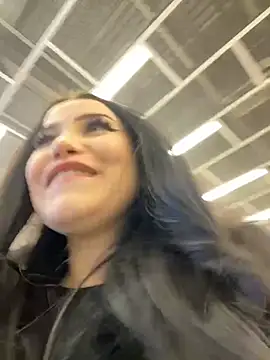 Snapshot of Chloe__Moon chatting on December 20, 2024, 2:49 pm Chloe Moon online show from December 20, 2024, 2:49 pm