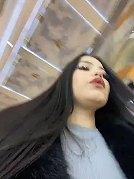 Snapshot of Chloe__Moon chatting on December 22, 2024, 4:06 pm Chloe Moon online show from December 22, 2024, 4:06 pm