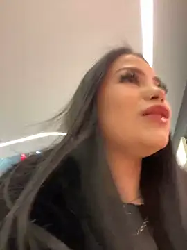 Snapshot of Chloe__Moon chatting on December 29, 2024, 12:12 pm Chloe Moon online show from December 29, 2024, 12:12 pm