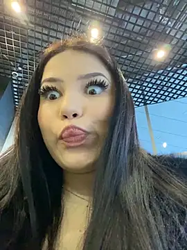 Snapshot of Chloe__Moon chatting on December 30, 2024, 11:15 am Chloe Moon online show from December 30, 2024, 11:15 am