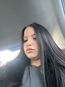 Snapshot of Chloe__Moon chatting on January 4, 2025, 12:38 pm Chloe Moon online show from January 4, 2025, 12:38 pm