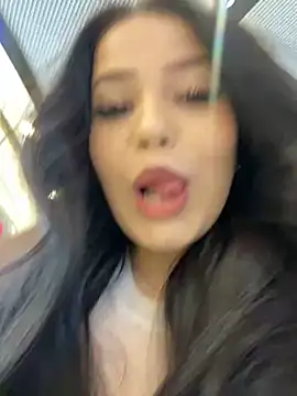 Snapshot of Chloe__Moon chatting on January 7, 2025, 10:11 am Chloe Moon online show from January 7, 2025, 10:11 am