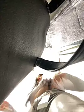 Snapshot of Chloe__Moon chatting on January 10, 2025, 11:43 am Chloe Moon online show from January 10, 2025, 11:43 am