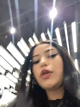 Snapshot of Chloe__Moon chatting on January 14, 2025, 2:43 pm Chloe Moon online show from January 14, 2025, 2:43 pm