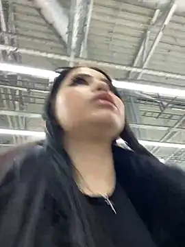 Snapshot of Chloe__Moon chatting on January 14, 2025, 5:45 pm Chloe Moon online show from January 14, 2025, 5:45 pm