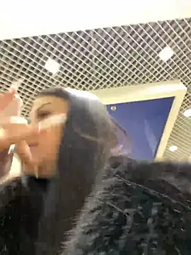 Snapshot of Chloe__Moon chatting on January 15, 2025, 11:53 am Chloe Moon online show from January 15, 2025, 11:53 am