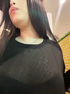 Snapshot of Chloe__Moon chatting on January 15, 2025, 2:56 pm Chloe Moon online show from January 15, 2025, 2:56 pm