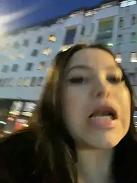 Snapshot of Chloe__Moon chatting on January 17, 2025, 2:28 pm Chloe Moon online show from January 17, 2025, 2:28 pm