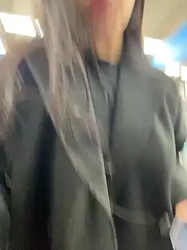 Snapshot of Chloe__Moon chatting on January 30, 2025, 7:15 pm Chloe Moon online show from January 30, 2025, 7:15 pm