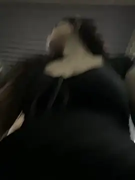 Snapshot of Chloe__Moon chatting on February 26, 2025, 11:20 am Chloe Moon online show from February 26, 2025, 11:20 am