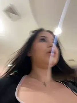 Snapshot of Chloe__Moon chatting on March 2, 2025, 9:53 am Chloe Moon online show from March 2, 2025, 9:53 am