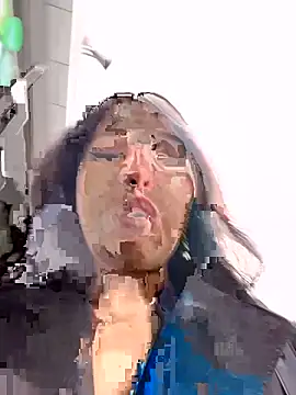 Snapshot of Chloe__Moon chatting on March 15, 2025, 2:23 pm Chloe Moon online show from March 15, 2025, 2:23 pm