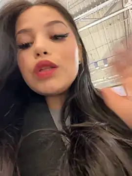 Snapshot of Chloe__Moon chatting on March 22, 2025, 3:09 pm Chloe Moon online show from March 22, 2025, 3:09 pm