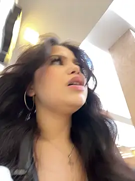 Snapshot of Chloe__Moon chatting on September 8, 2025, 3:11 pm Chloe Moon online show from September 8, 2025, 3:11 pm