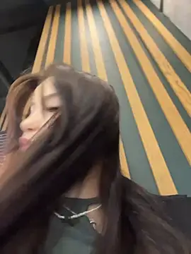 Snapshot of Chloe__Moon chatting on October 24, 2025, 1:07 pm Chloe Moon online show from October 24, 2025, 1:07 pm