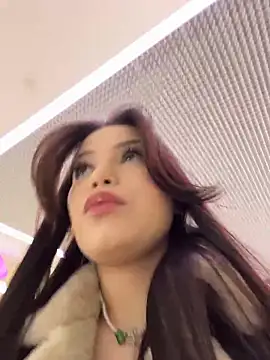 Snapshot of Chloe__Moon chatting on November 26, 2025, 2:29 pm Chloe Moon online show from November 26, 2025, 2:29 pm