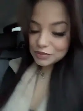 Snapshot of Chloe__Moon chatting on November 27, 2025, 1:02 pm Chloe Moon online show from November 27, 2025, 1:02 pm