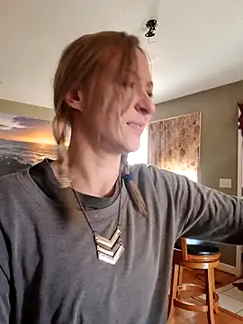 Ashphroditegemini online show from December 20, 2024, 6:24 pm