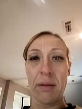 Ashphroditegemini online show from January 4, 2025, 1:42 am