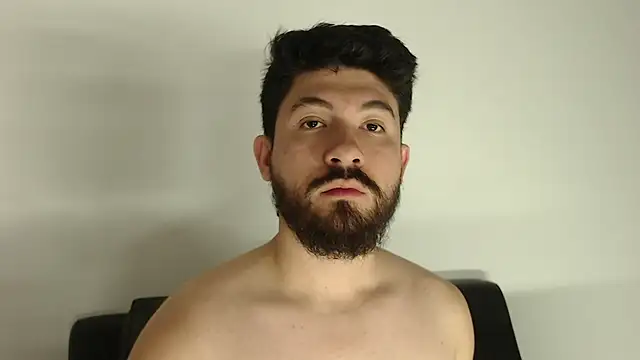 Galit g online show from December 4, 2025, 2:54 am