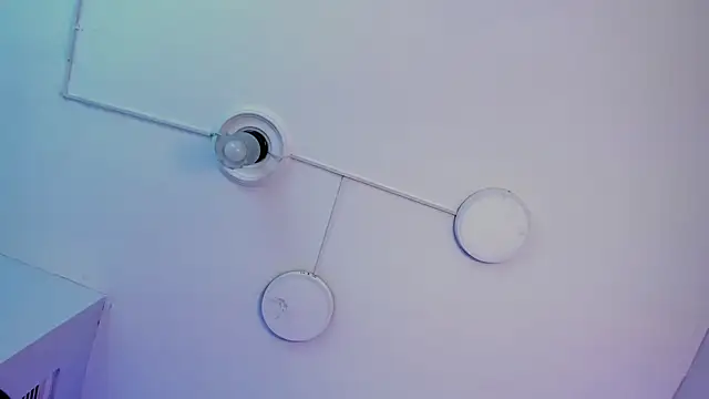 AntonellaQueenn online show from February 19, 2025, 2:44 pm