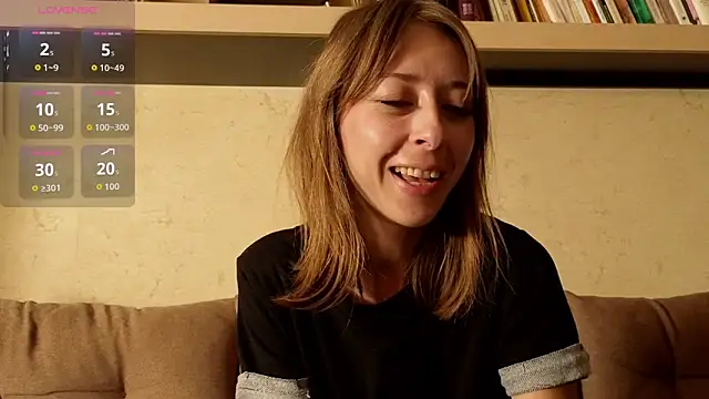 Snapshot of NinaNovalicious chatting on September 22, 2025, 7:21 am NinaNovalicious online show from September 22, 2025, 7:21 am