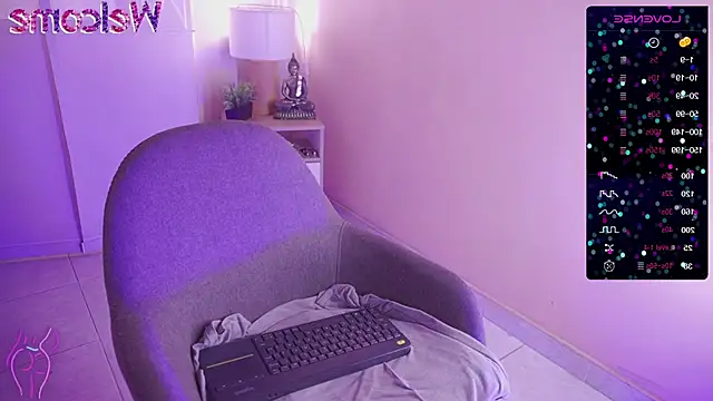 Snapshot of mara_jackson_ chatting on December 2, 2024, 1:13 pm mara jackson online show from December 2, 2024, 1:13 pm