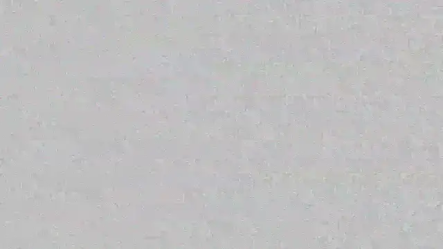 Snapshot of mara_jackson_ chatting on March 14, 2025, 11:00 pm mara jackson online show from March 14, 2025, 11:00 pm