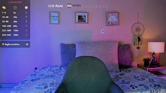 Snapshot of mara_jackson_ chatting on November 13, 2025, 2:05 pm mara jackson online show from November 13, 2025, 2:05 pm