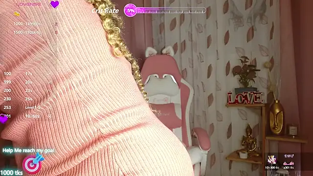 Snapshot of Shaira__69 chatting on September 29, 2025, 10:36 pm Shaira  69 online show from September 29, 2025, 10:36 pm