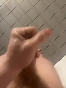 crazyboy848 online show from November 10, 2025, 10:20 pm