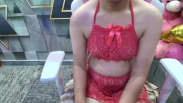 Snapshot of YourKusu chatting on November 11, 2025, 9:09 am YourKusu online show from November 11, 2025, 9:09 am