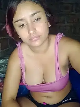 Snapshot of sariitha_sw chatting on December 10, 2024, 1:33 pm sariitha sw online show from December 10, 2024, 1:33 pm